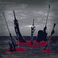 Трофей {trophy} в игре Code Vein для PS4