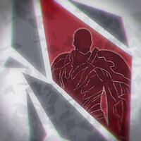 Трофей {trophy} в игре Code Vein для PS4