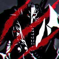 Трофей {trophy} в игре Code Vein для PS4