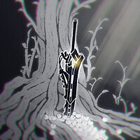 Трофей {trophy} в игре Code Vein для PS4