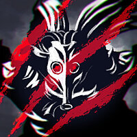 Трофей {trophy} в игре Code Vein для PS4