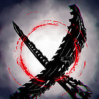 Трофей {trophy} в игре Code Vein для PS4
