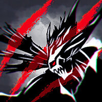 Трофей {trophy} в игре Code Vein для PS4