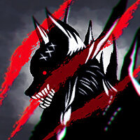 Трофей {trophy} в игре Code Vein для PS4