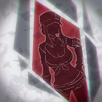 Трофей {trophy} в игре Code Vein для PS4