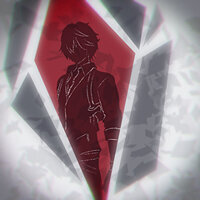 Трофей {trophy} в игре Code Vein для PS4