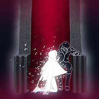 Трофей {trophy} в игре Code Vein для PS4