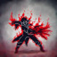 Достижение Одарённость в игре Code Vein для Steam