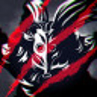 Достижение Оливер Коллинз в игре Code Vein для Steam