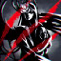 Достижение Хранительница горла в игре Code Vein для Steam