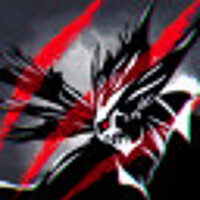 Достижение Возрождённый рыцарь Королевы в игре Code Vein для Steam