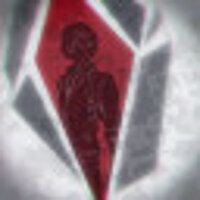 Достижение Воспоминания Луи в игре Code Vein для Steam