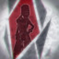 Достижение Воспоминания Мии в игре Code Vein для Steam