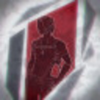 Достижение Воспоминания Якумо в игре Code Vein для Steam