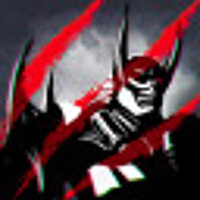 Достижение Золотой охотник в игре Code Vein для Steam