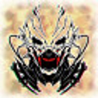 Достижение Бессмертный герой в игре Code Vein для Steam