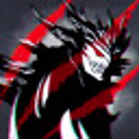 Достижение Рыцарь Королевы в игре Code Vein для Steam