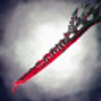 Достижение Лучшее из возможного в игре Code Vein для Steam