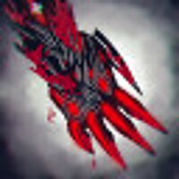 Достижение Сверхпрочная вуаль в игре Code Vein для Steam