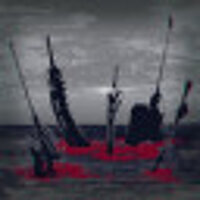 Достижение На все случаи жизни в игре Code Vein для Steam