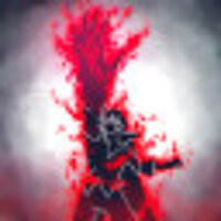 Достижение Сборщик даров в игре Code Vein для Steam