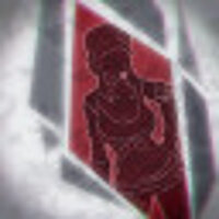Достижение Воспоминания Коко в игре Code Vein для Steam