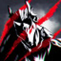 Достижение Хранительница ребра в игре Code Vein для Steam