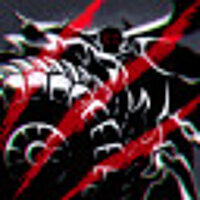 Достижение Хранитель дыхания в игре Code Vein для Steam