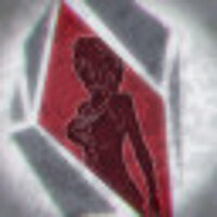 Достижение Воспоминания Ио в игре Code Vein для Steam