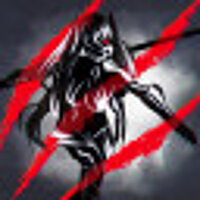 Достижение Безжалостный палач в игре Code Vein для Steam