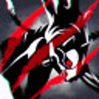 Достижение Хранительница когтя в игре Code Vein для Steam