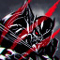Достижение Дзюдзо Мидо в игре Code Vein для Steam