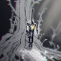 Достижение Наследники в игре Code Vein для Steam