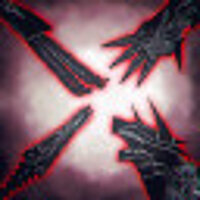 Достижение Лучшая подруга бессмертного в игре Code Vein для Steam