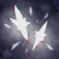 Достижение Властитель дум в игре Code Vein для Steam