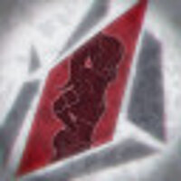 Достижение Воспоминания Мурасамэ в игре Code Vein для Steam