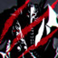 Достижение Хозяйка меча и Канонир в игре Code Vein для Steam