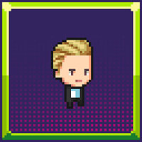 Достижение The Spy Who Infected Me в игре Infectonator 3: Apocalypse для Google Play