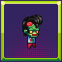 Достижение Disco Fever в игре Infectonator 3: Apocalypse для Google Play