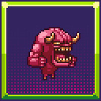Достижение Fiery Fire of Hell в игре Infectonator 3: Apocalypse для Google Play