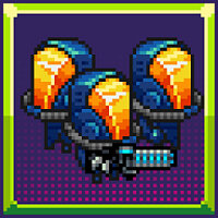 Достижение Zombie Intervention and Tactics в игре Infectonator 3: Apocalypse для Google Play
