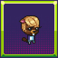Достижение Don't Say No в игре Infectonator 3: Apocalypse для Google Play