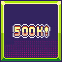Достижение New High Score! в игре Infectonator 3: Apocalypse для Google Play