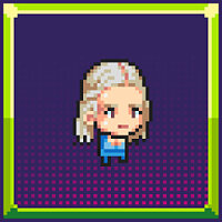 Достижение Mother of Dragons в игре Infectonator 3: Apocalypse для Google Play