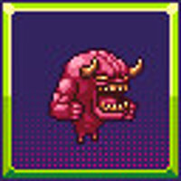 Достижение Fiery Fire of Hell в игре Infectonator 3: Apocalypse для Steam