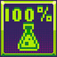 Достижение Anti-Zombie Drugs в игре Infectonator 3: Apocalypse для Steam
