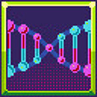 Достижение Upgrade: Complete в игре Infectonator 3: Apocalypse для Steam
