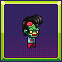 Достижение Disco Fever в игре Infectonator 3: Apocalypse для Steam