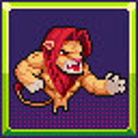 Достижение King of the Jungle в игре Infectonator 3: Apocalypse для Steam