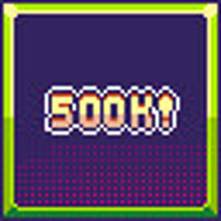 Достижение New High Score! в игре Infectonator 3: Apocalypse для Steam